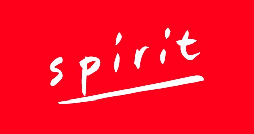 logo spirit client travaux publics medinger