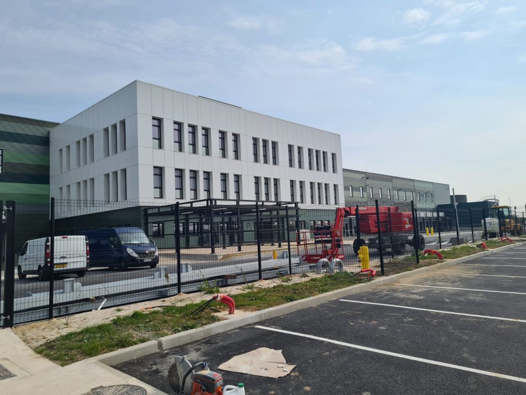 Lidl Meaux 77100 | Meaux Lidl — Prospectus, Catalogues, promotions ...
