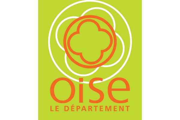 département de l'Oise travaux publics