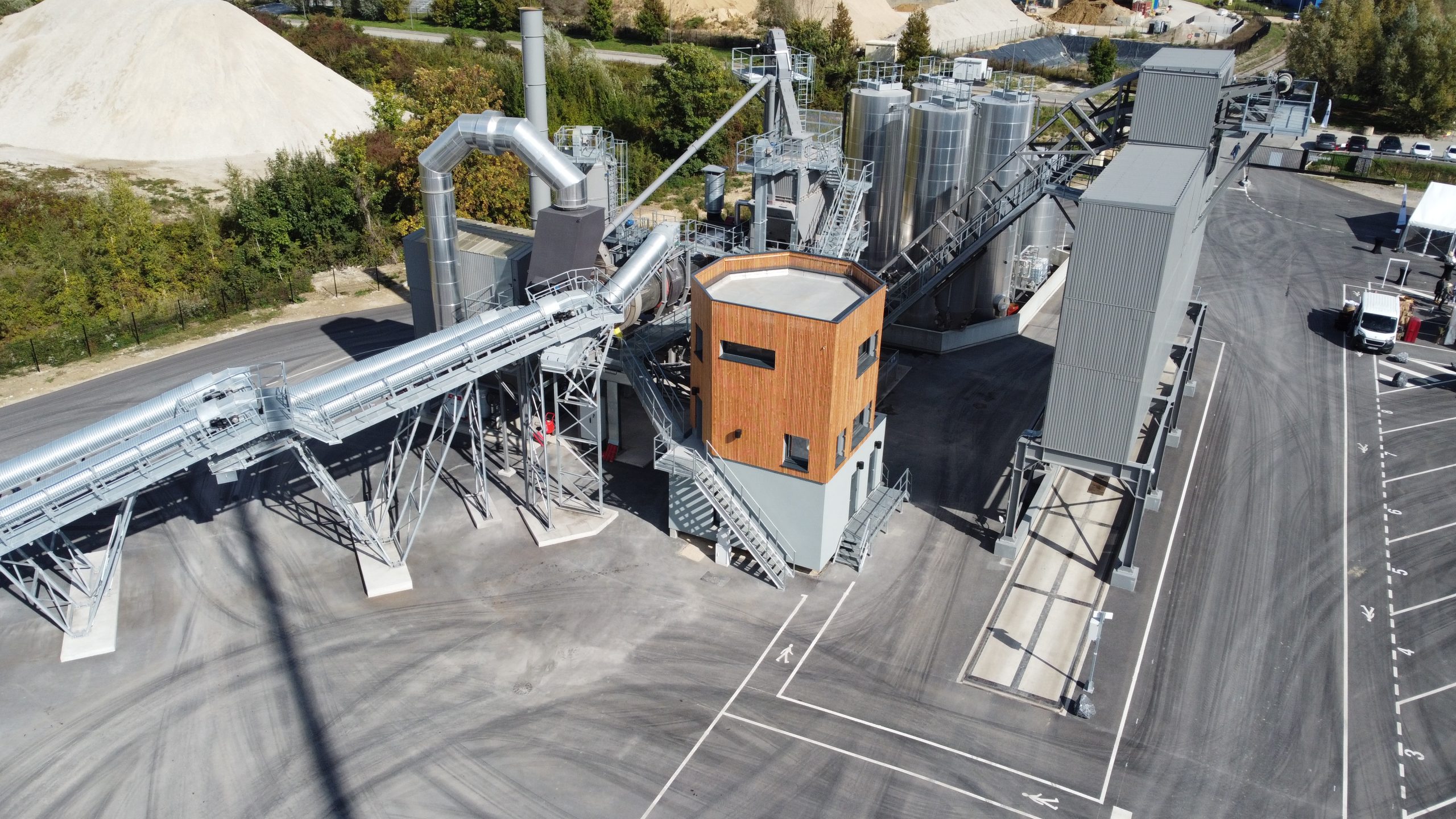 Centrale D enrob s EVO MEDINGER centrale-d-enrob-s-evo-medinger